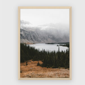 Nature No. 57