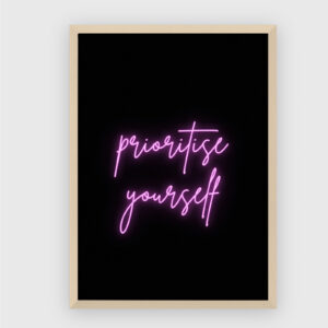 Typography No. 192