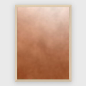 Sprayd - Cinnamon Red