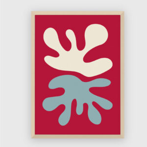 Matisse No. 264