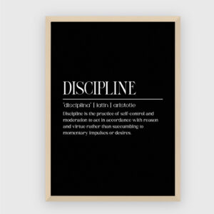 Typography No. 144