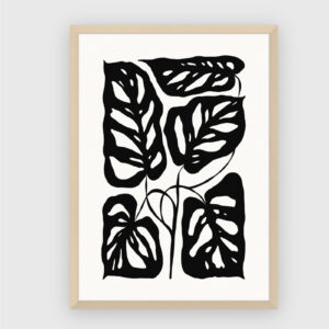 Matisse No. 509
