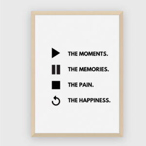 Typography No. 118
