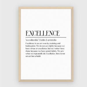 Typography No. 147