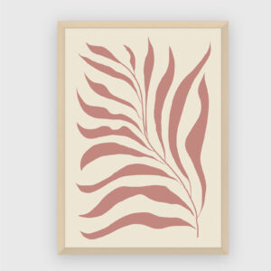 Matisse No. 303