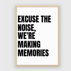 Typography No. 55