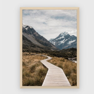 Nature No. 11