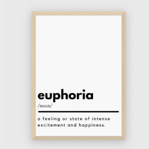 Typography No. 53