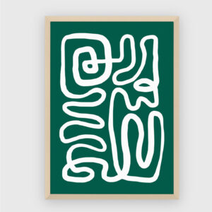 Matisse No. 280