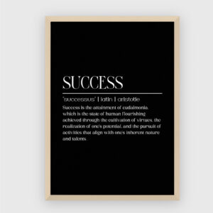 Typography No. 137