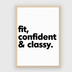 Typography No. 56