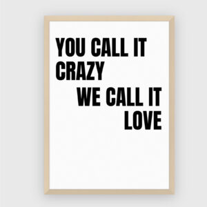 Typography No. 249