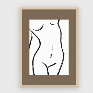 Matisse No. 397