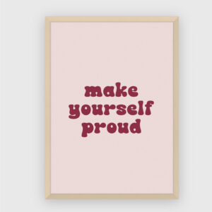 Typography No. 112