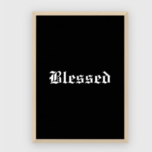 Typography No. 28