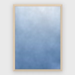 Sprayd - Dusty Blue
