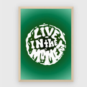 Typography No. 106