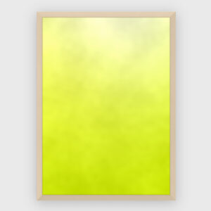 Sprayd - Neon Yellow