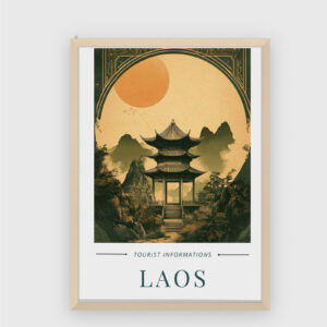 Travel No. 107