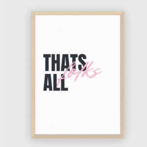 Typography No. 220