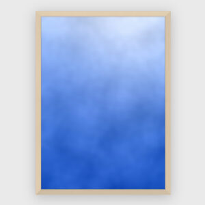 Sprayd - Vivid Cobalt