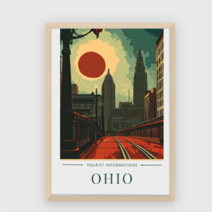 Travel No. 89