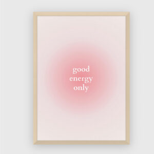 Typography No. 69