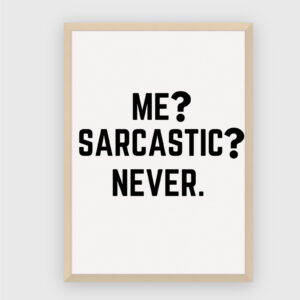 Typography No. 115
