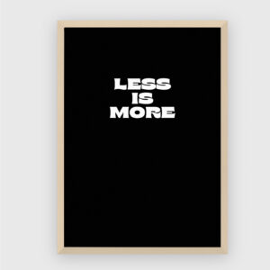Typography No. 104