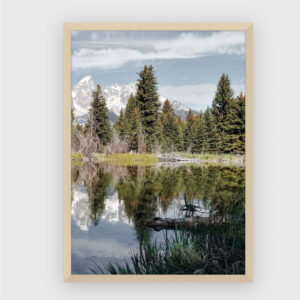 Nature No. 112