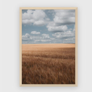 Nature No. 17