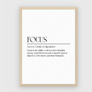 Typography No. 149