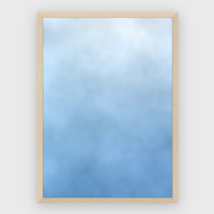 Sprayd - Powder Blue