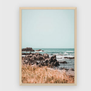 Nature No. 64