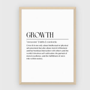 Typography No. 151