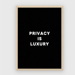 Typography No. 193