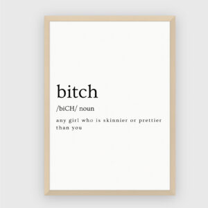 Typography No. 25
