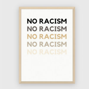 Typography No. 127