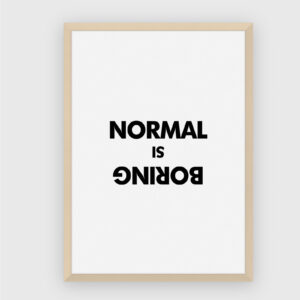 Typography No. 131