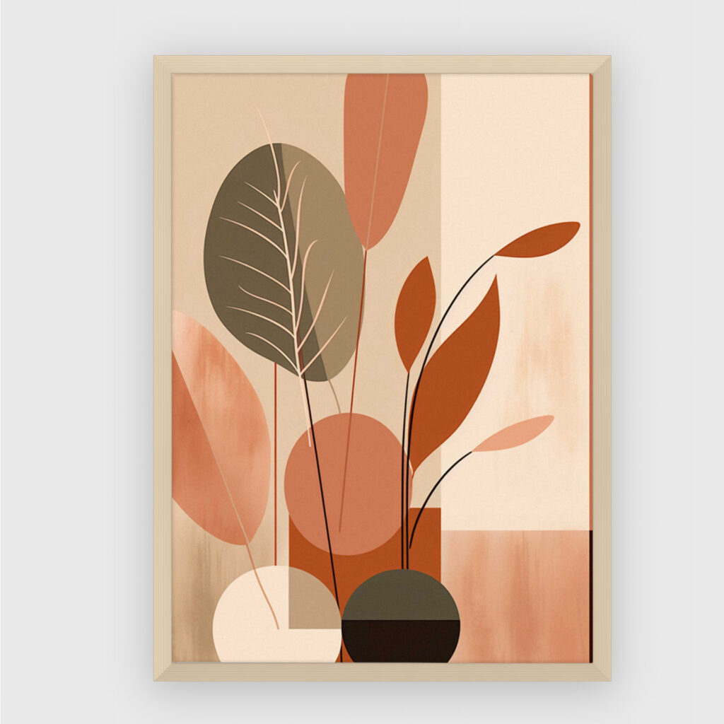Boho No 45