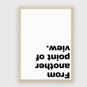 Typography No. 63