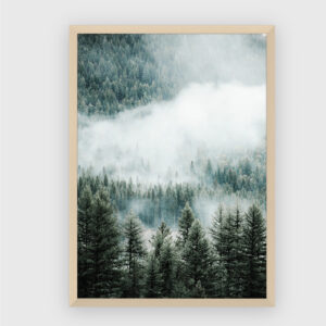 Nature No. 133