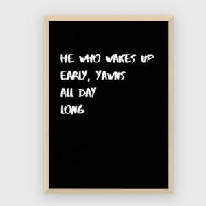 Typography No. 74