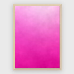 Sprayd - Neon Pink