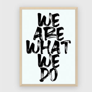 Typography No. 235