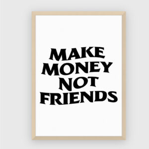 Typography No. 169