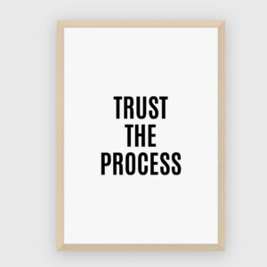 Typography No. 228