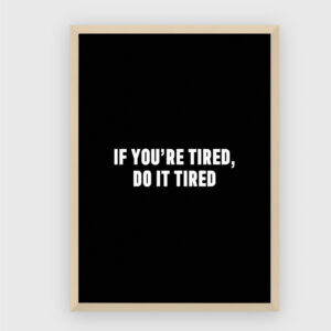 Typography No. 90