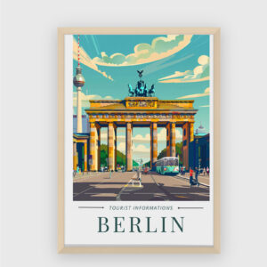 Travel No. 66