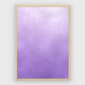 Sprayd - Lavender